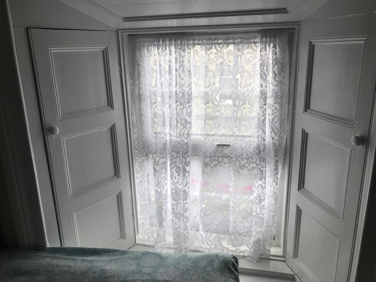 Gordon'S Guesthouse Loughrea Eksteriør bilde